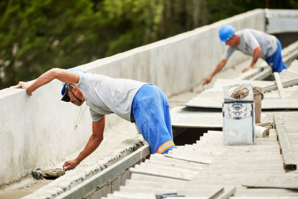 Best DIY Insulation Kits and Guidance in Waller, TX